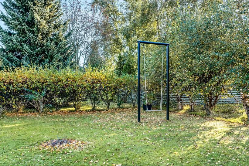 Foto von Ferienhaus HK61 in Marielyst - Falster