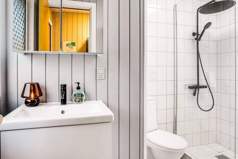 Foto von Ferienhaus HK61 in Marielyst - Falster