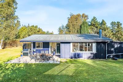 Vorschaubild von Ferienhaus HK61 in Marielyst - Falster