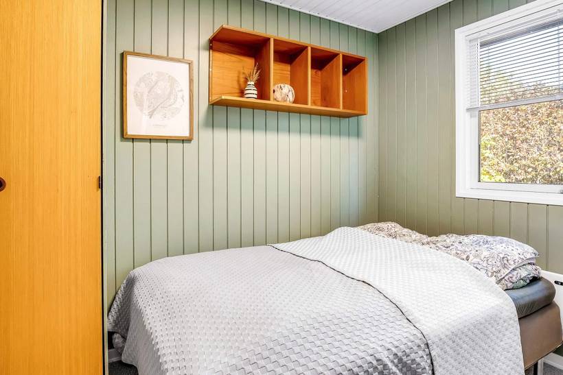 Foto von Ferienhaus HK61 in Marielyst - Falster