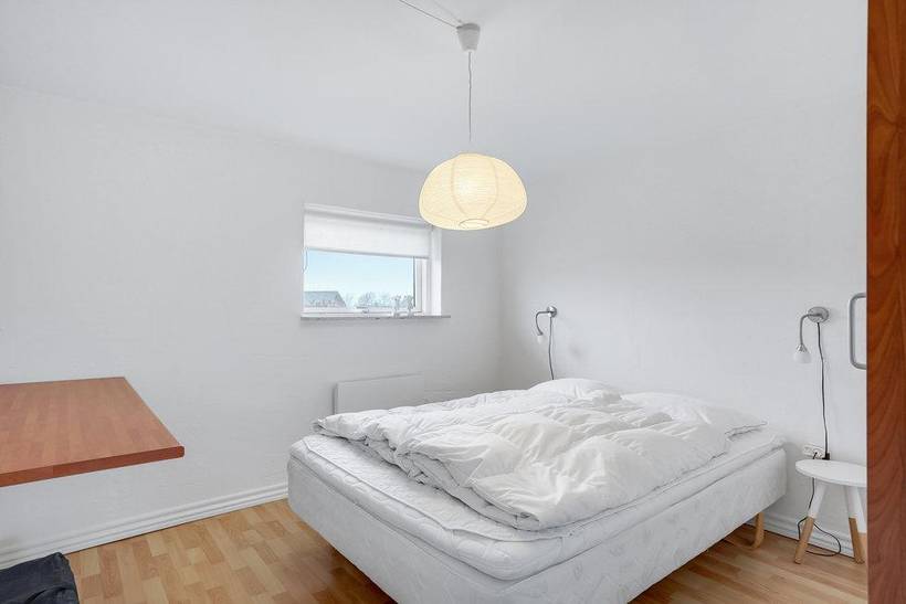 Foto von Ferienhaus HK67 in Skaven - Westjütland