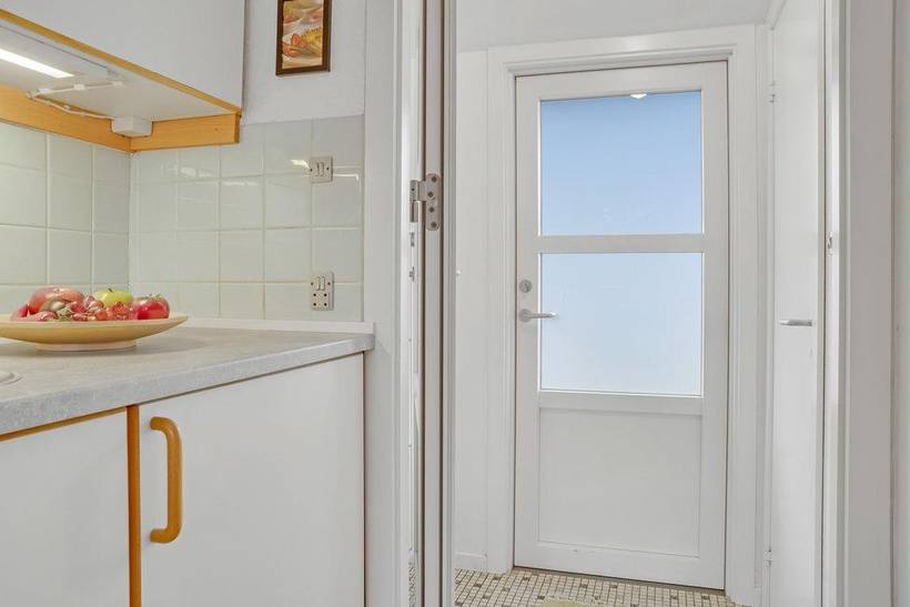 Foto von Ferienhaus HK68 in Kramnitse - Lolland