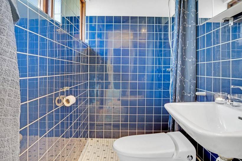 Foto von Ferienhaus HK68 in Kramnitse - Lolland