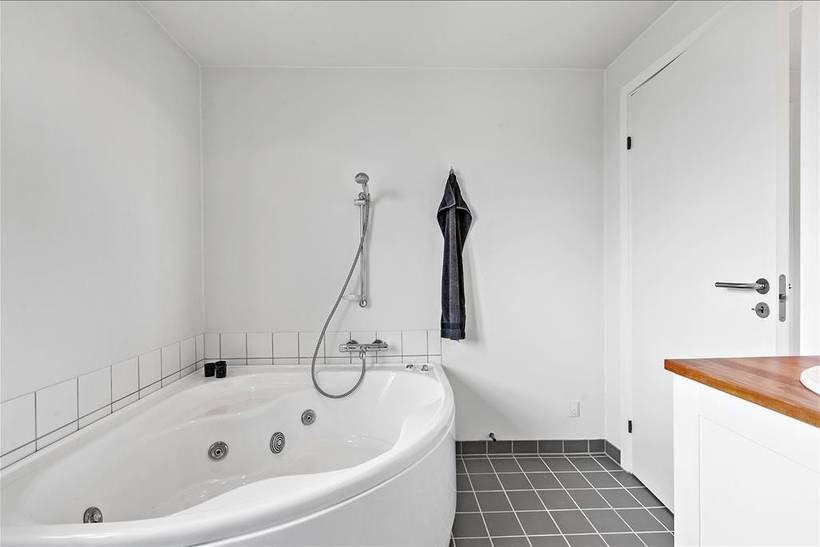 Foto von Ferienhaus HK71 in Nysted - Lolland