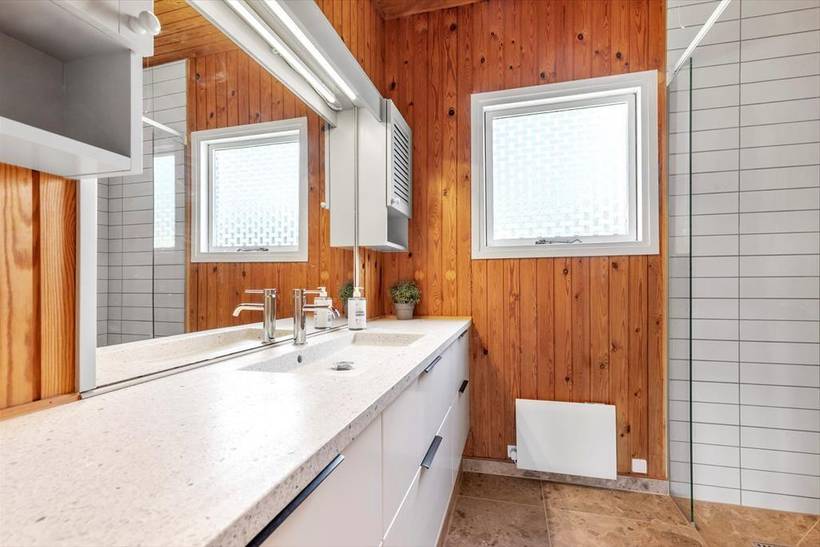 Foto von Ferienhaus HK90 in Ebeltoft - Ostjütland
