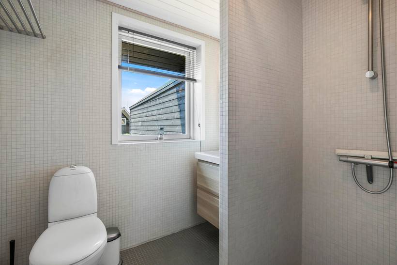 Foto von Ferienhaus HK92 in Haurvig - Årgab - Westjütland