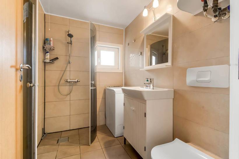 Foto von Ferienhaus HK97 in Vejlby Klit - Westjütland
