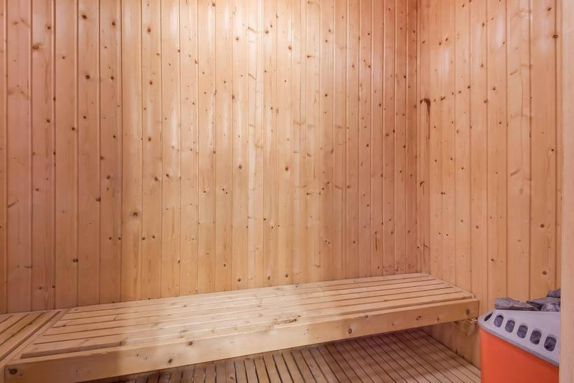 Foto von Ferienhaus HK97 in Vejlby Klit - Westjütland