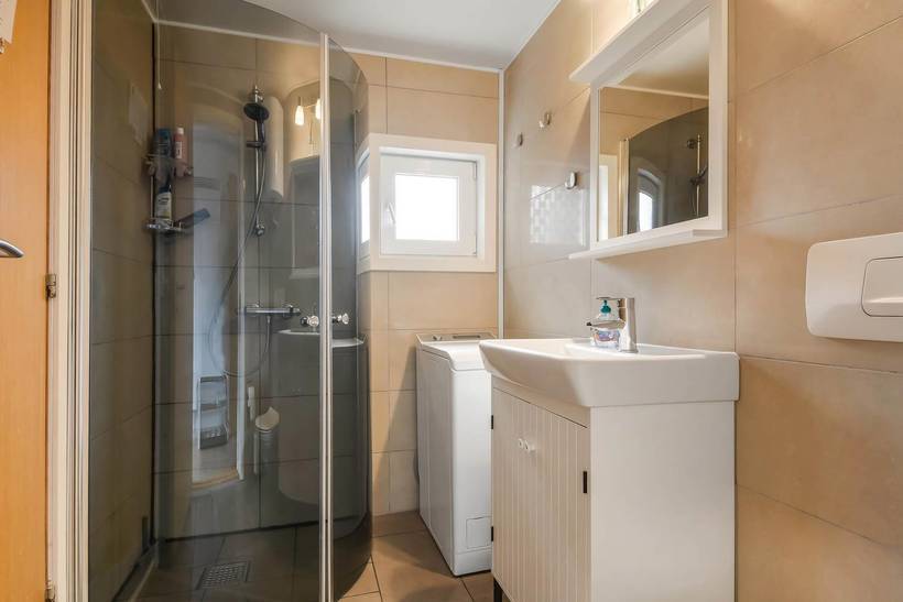 Foto von Ferienhaus HK97 in Vejlby Klit - Westjütland