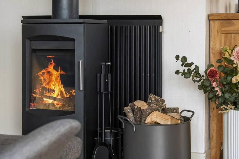 Foto von Ferienhaus HK97 in Vejlby Klit - Westjütland