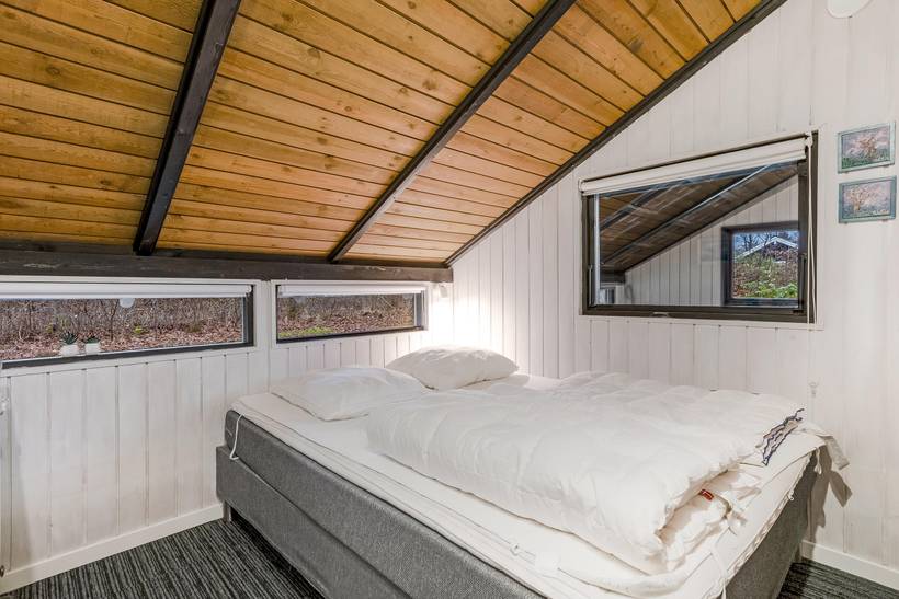 Foto von Ferienhaus HL13 in Arrild - Südjütland