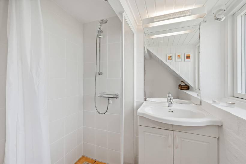 Foto von Ferienhaus HL15 in Nr. Lyngvig - Hvide Sande - Westjütland