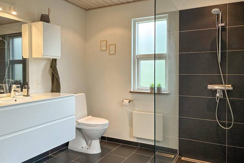 Foto von Ferienhaus HL18 in Silkeborg - Ostjütland