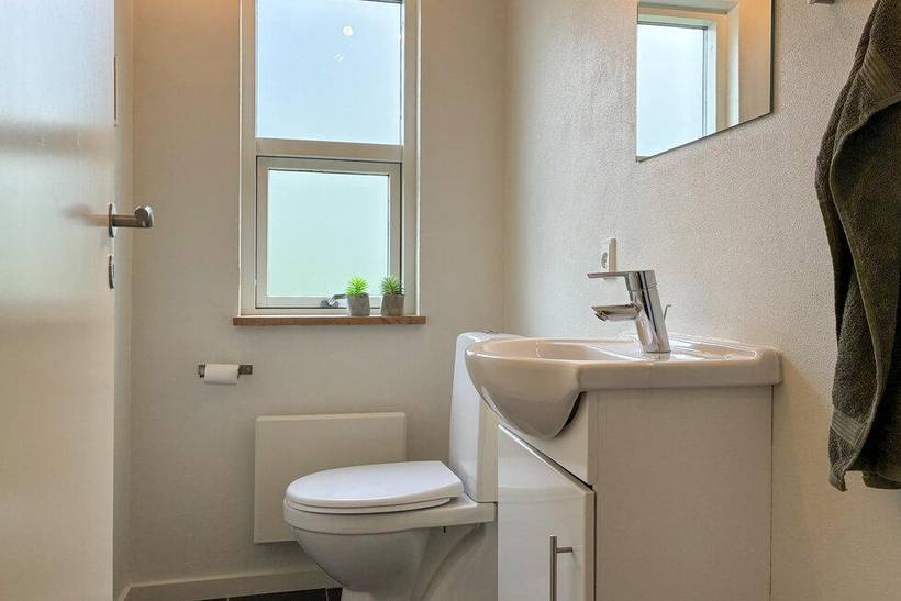 Foto von Ferienhaus HL18 in Silkeborg - Ostjütland