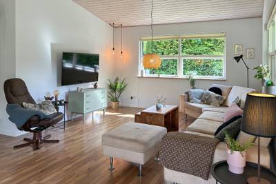 Vorschaubild von Ferienhaus HL18 in Silkeborg - Ostjütland