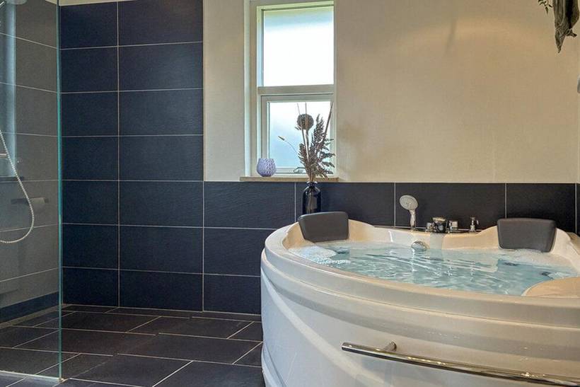 Foto von Ferienhaus HL18 in Silkeborg - Ostjütland