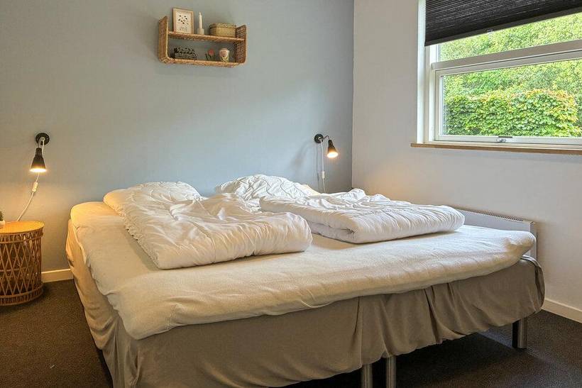 Foto von Ferienhaus HL18 in Silkeborg - Ostjütland