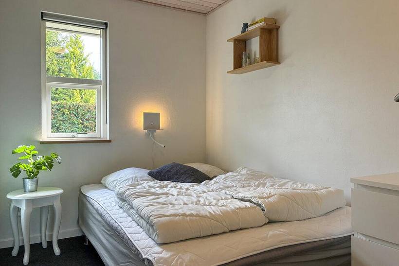 Foto von Ferienhaus HL18 in Silkeborg - Ostjütland