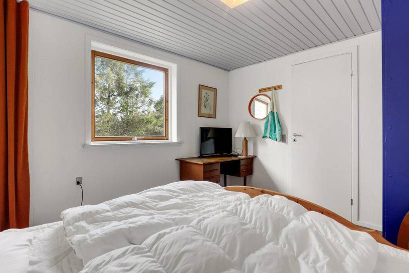 Foto von Ferienhaus HL19 in Balka - Bornholm