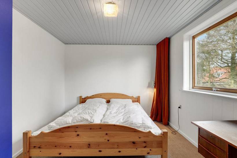 Foto von Ferienhaus HL19 in Balka - Bornholm