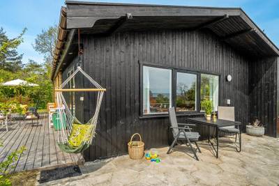 Vorschaubild von Ferienhaus HL19 in Balka - Bornholm