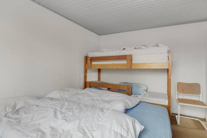 Foto von Ferienhaus HL19 in Balka - Bornholm