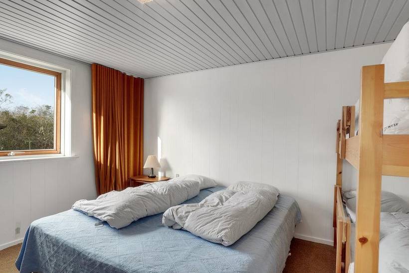 Foto von Ferienhaus HL19 in Balka - Bornholm