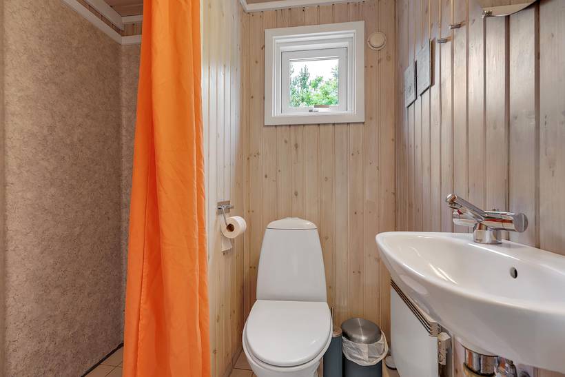 Foto von Ferienhaus HL25 in Bisnap - Hou - Nordjütland Ost