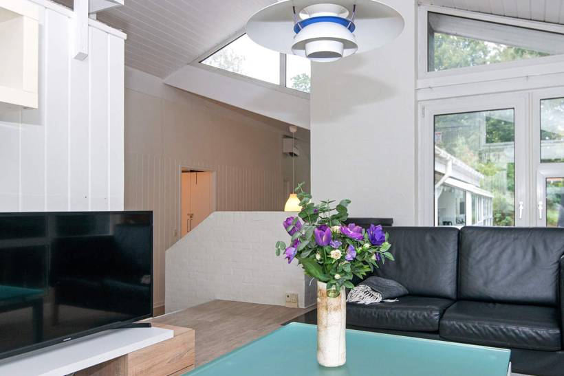 Foto von Ferienhaus HL28 in Fjellerup - Ostjütland