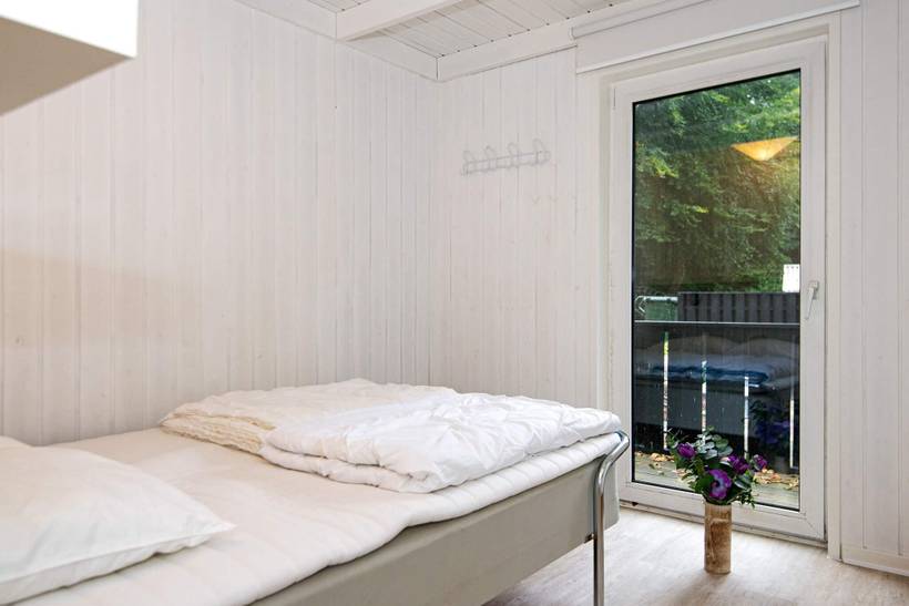 Foto von Ferienhaus HL28 in Fjellerup - Ostjütland