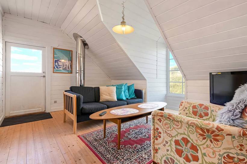 Foto von Ferienhaus HL29 in Vrist - Vejlby Klit - Westjütland