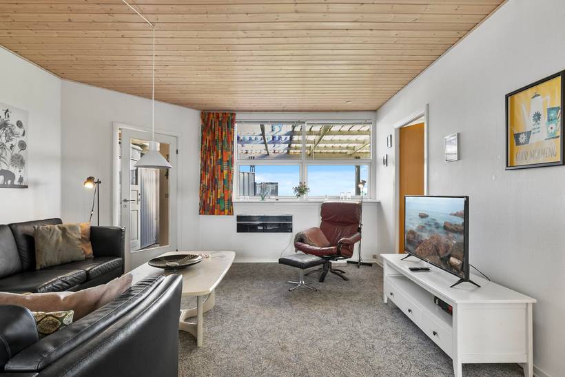 Foto von Ferienhaus HL31 in Haurvig - Årgab - Westjütland