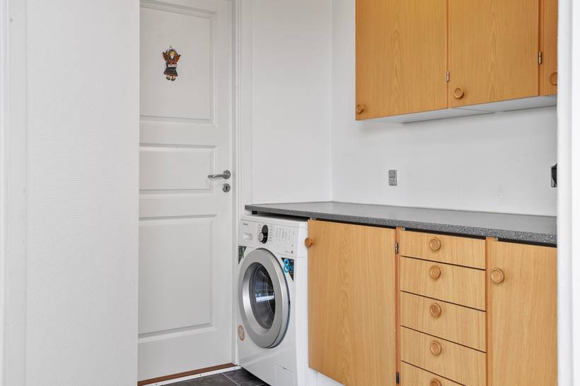 Foto von Ferienhaus HL31 in Haurvig - Årgab - Westjütland