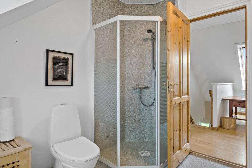 Foto von Ferienhaus HL32 in Fjaltring - Westjütland