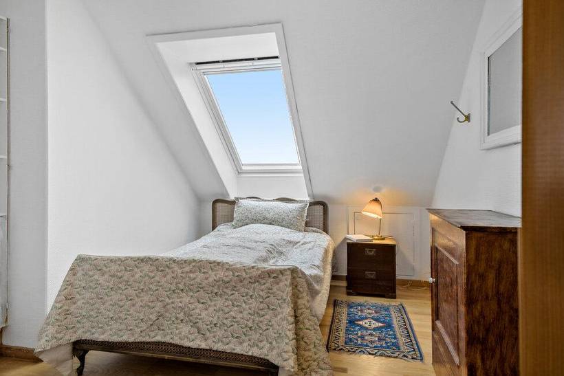 Foto von Ferienhaus HL32 in Fjaltring - Westjütland