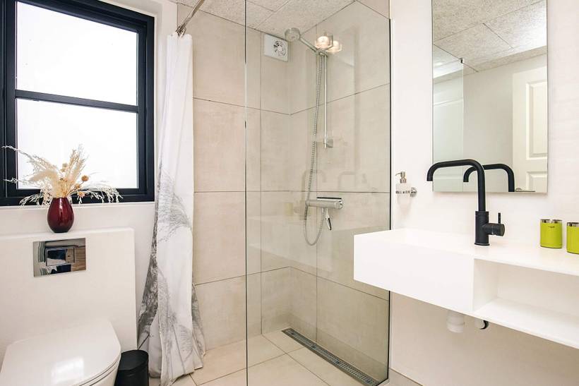 Foto von Ferienhaus HL34 in Grønhøj - Løkken - Nordjütland