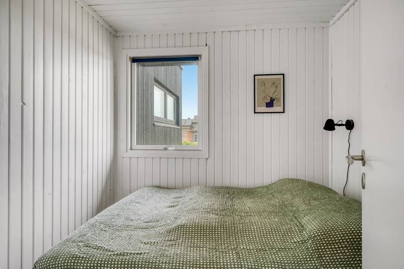 Foto von Ferienhaus HL42 in Klitmøller - Thy/Limfjord
