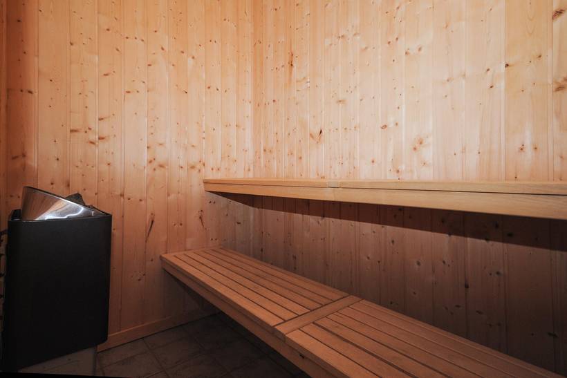 Foto von Ferienhaus HL57 in Thorup - Nordjütland
