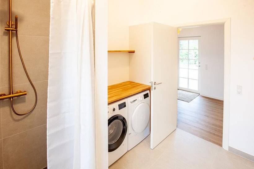 Foto von Ferienhaus HL60 in Blokhus - Nordjütland