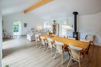 Vorschaubild von Ferienhaus HL60 in Blokhus - Nordjütland
