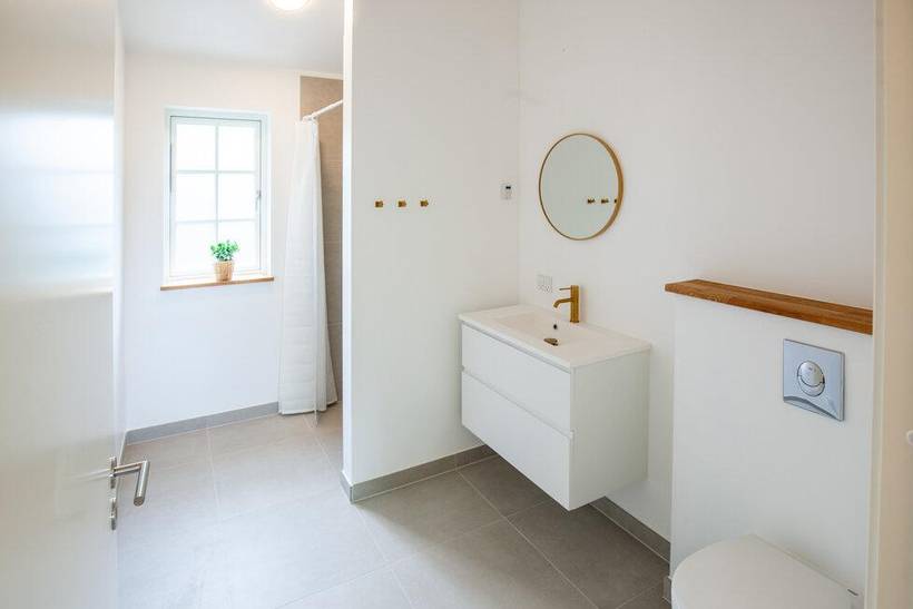 Foto von Ferienhaus HL60 in Blokhus - Nordjütland