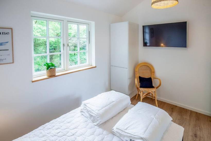 Foto von Ferienhaus HL60 in Blokhus - Nordjütland