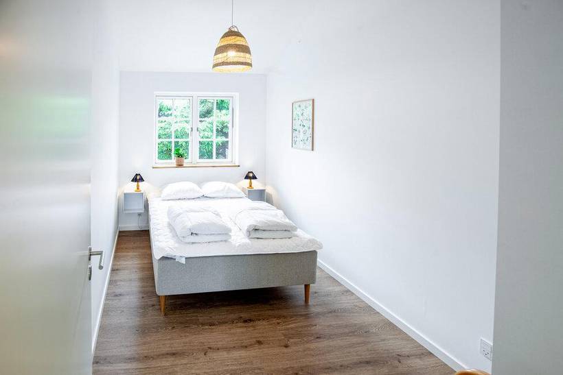 Foto von Ferienhaus HL60 in Blokhus - Nordjütland