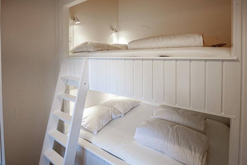 Foto von Ferienhaus HL60 in Blokhus - Nordjütland
