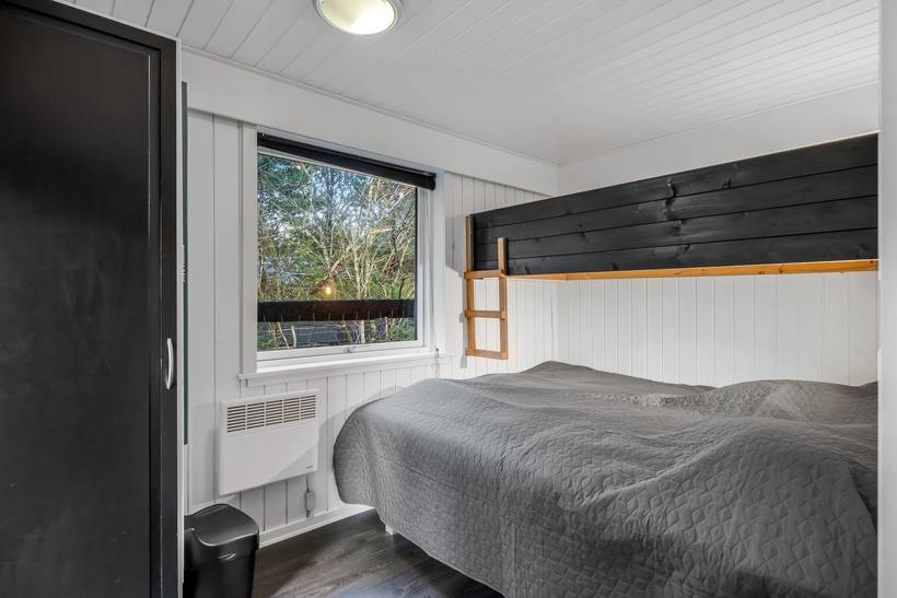 Foto von Ferienhaus HL61 in Vejers Strand - Westjütland