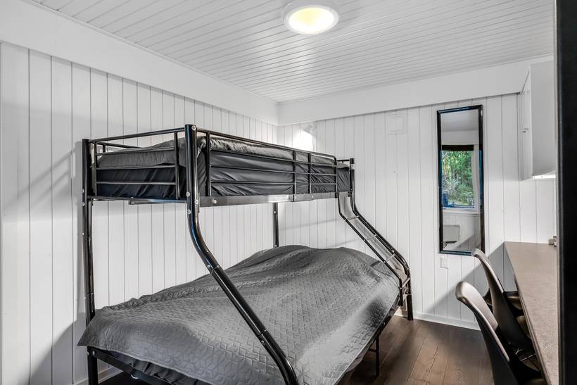 Foto von Ferienhaus HL61 in Vejers Strand - Westjütland