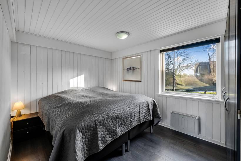 Foto von Ferienhaus HL61 in Vejers Strand - Westjütland