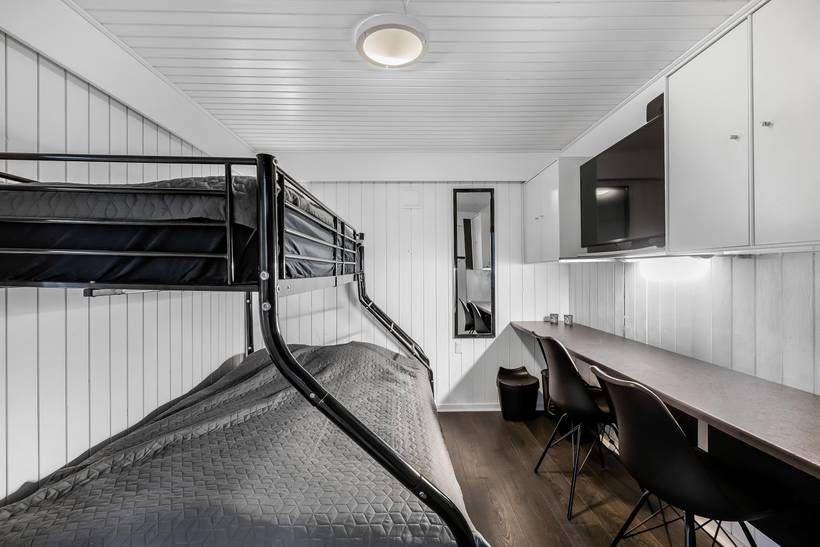 Foto von Ferienhaus HL61 in Vejers Strand - Westjütland