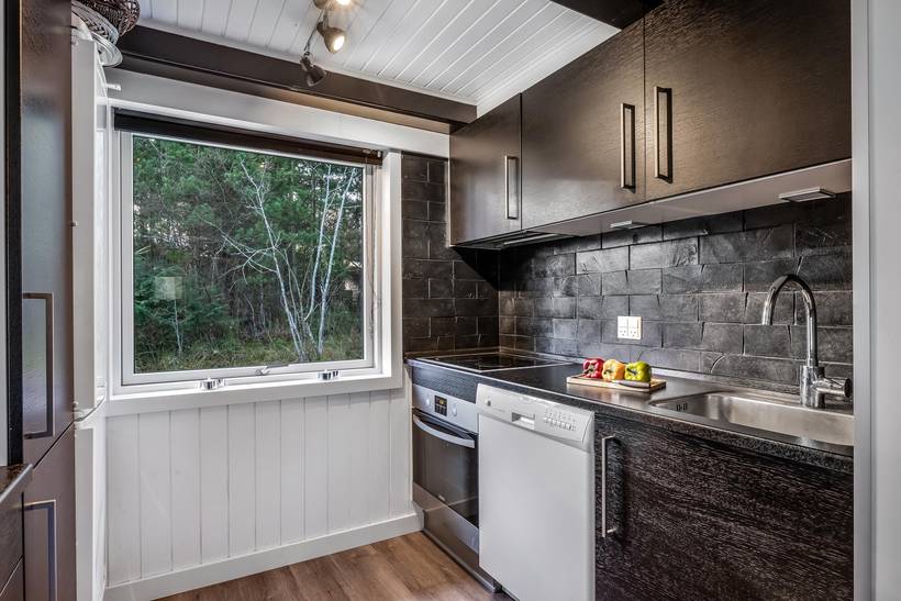 Foto von Ferienhaus HL61 in Vejers Strand - Westjütland