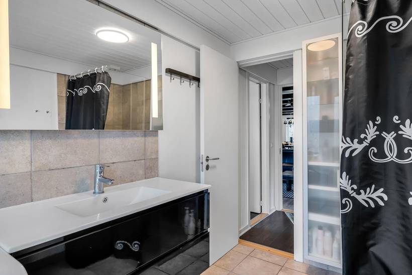 Foto von Ferienhaus HL61 in Vejers Strand - Westjütland